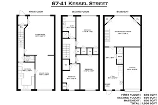 67-41 Kessel St, Forest Hills, NY 11375 - Photo 32