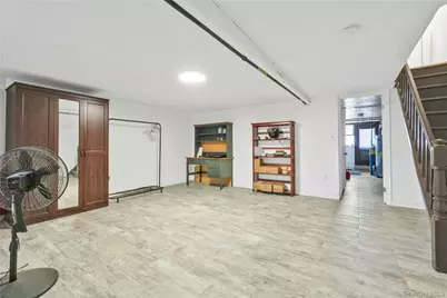 6741 Kessel Street, Forest Hills, NY 11375 - Photo 24