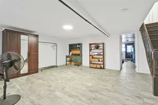 67-41 Kessel St, Forest Hills, NY 11375 - Photo 24