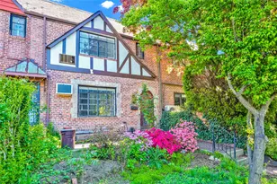 67-41 Kessel St, Forest Hills, NY 11375 - Photo 1