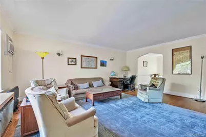 6741 Kessel Street, Forest Hills, NY 11375 - Photo 6