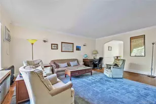 67-41 Kessel St, Forest Hills, NY 11375 - Photo 6