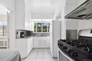 67-41 Kessel St, Forest Hills, NY 11375 - Photo 12