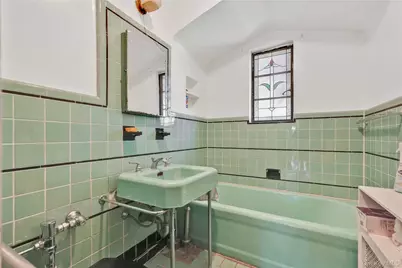 6741 Kessel Street, Forest Hills, NY 11375 - Photo 20