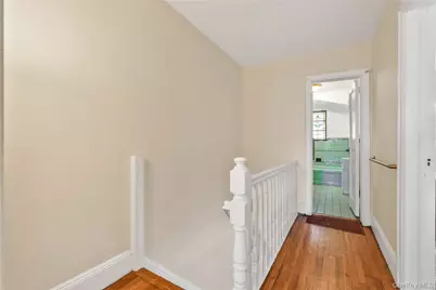 6741 Kessel Street, Forest Hills, NY 11375 - Photo 18