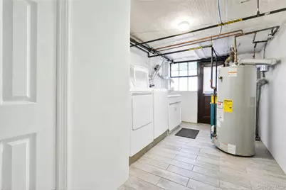 6741 Kessel Street, Forest Hills, NY 11375 - Photo 28