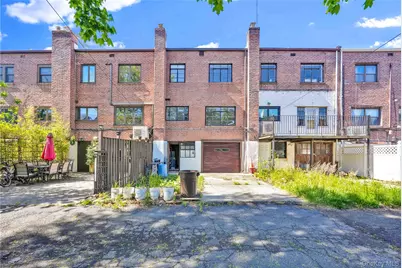 6741 Kessel Street, Forest Hills, NY 11375 - Photo 30