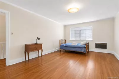6741 Kessel Street, Forest Hills, NY 11375 - Photo 14