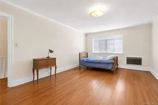 67-41 Kessel St, Forest Hills, NY 11375 - Photo 14
