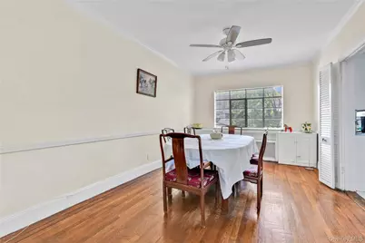 6741 Kessel Street, Forest Hills, NY 11375 - Photo 8