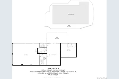 68 Brill Lane, Poughquag, NY 12570 - Photo 38