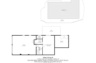 68 Brill Ln, Poughquag, NY 12570 - Photo 38