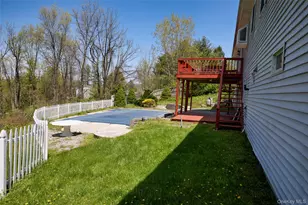 68 Brill Ln, Poughquag, NY 12570 - Photo 8