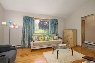 68 Brill Ln, Poughquag, NY 12570 - Photo 10