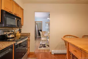 68 Brill Ln, Poughquag, NY 12570 - Photo 18