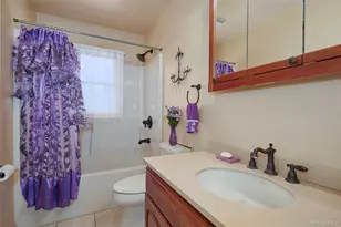 68 Brill Ln, Poughquag, NY 12570 - Photo 28