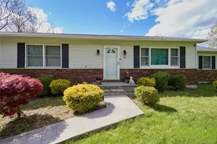 68 Brill Ln, Poughquag, NY 12570 - Photo 4