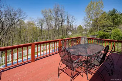 68 Brill Lane, Poughquag, NY 12570 - Photo 6