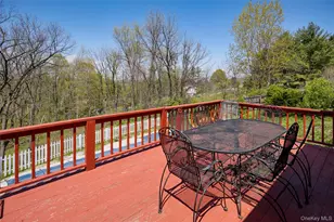 68 Brill Ln, Poughquag, NY 12570 - Photo 6
