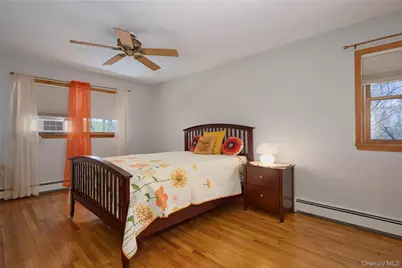 68 Brill Lane, Poughquag, NY 12570 - Photo 24