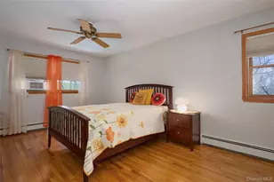 68 Brill Ln, Poughquag, NY 12570 - Photo 24