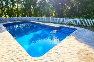 68 Brill Ln, Poughquag, NY 12570 - Photo 2