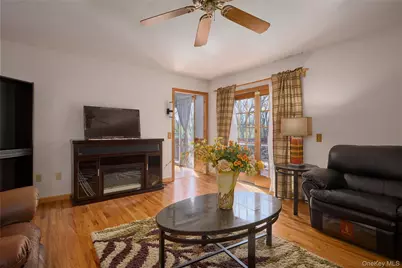 68 Brill Lane, Poughquag, NY 12570 - Photo 22