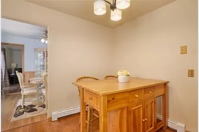 68 Brill Lane, Poughquag, NY 12570 - Photo 16