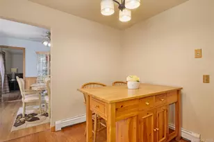 68 Brill Ln, Poughquag, NY 12570 - Photo 16