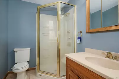 68 Brill Lane, Poughquag, NY 12570 - Photo 26