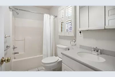 63 Crystal Drive, Aquebogue, NY 11931 - Photo 12