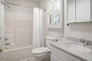 63 Crystal Dr, Aquebogue, NY 11931 - Photo 12