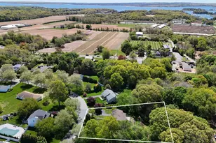 63 Crystal Dr, Aquebogue, NY 11931 - Photo 20