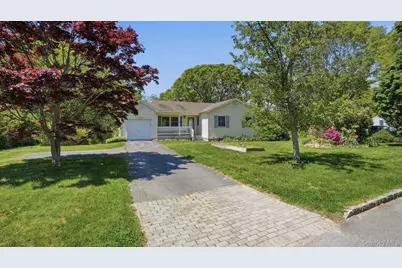 63 Crystal Drive, Aquebogue, NY 11931 - Photo 1