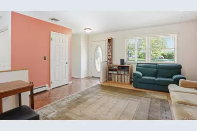 63 Crystal Drive, Aquebogue, NY 11931 - Photo 2