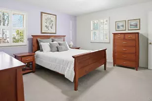 63 Crystal Dr, Aquebogue, NY 11931 - Photo 8