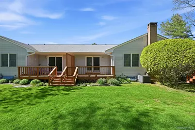 1565 Calebs Way #D15, Greenport, NY 11944 - Photo 14