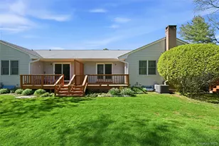 1565 Caleb's Way, Greenport, NY 11944 - Photo 14