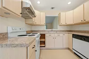 1565 Caleb's Way, Greenport, NY 11944 - Photo 6