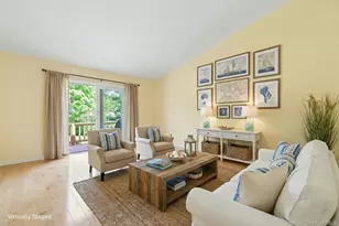 1565 Caleb's Way, Greenport, NY 11944 - Photo 4