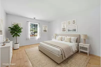 1565 Calebs Way #D15, Greenport, NY 11944 - Photo 8