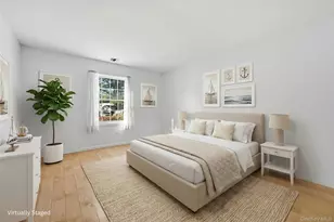1565 Caleb's Way, Greenport, NY 11944 - Photo 8