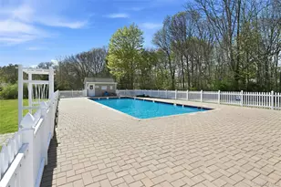 1565 Caleb's Way, Greenport, NY 11944 - Photo 16