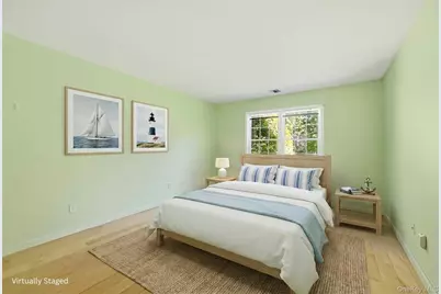 1565 Calebs Way #D15, Greenport, NY 11944 - Photo 10