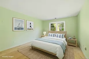 1565 Caleb's Way, Greenport, NY 11944 - Photo 10