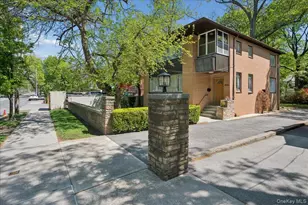 4534 Henry Hudson Pkwy, Bronx, NY 10471 - Photo 1