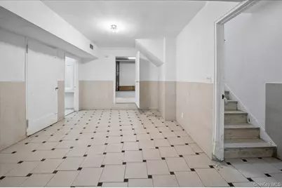 4534 Henry Hudson Parkway, Bronx, NY 10471 - Photo 26