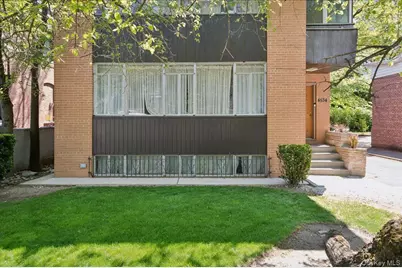 4534 Henry Hudson Parkway, Bronx, NY 10471 - Photo 2
