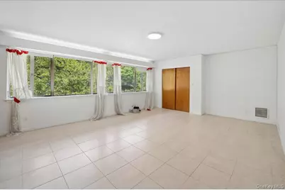 4534 Henry Hudson Parkway, Bronx, NY 10471 - Photo 16