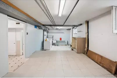 4534 Henry Hudson Parkway, Bronx, NY 10471 - Photo 24